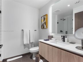 398 NE 5th St 2805, Miami FL 33132