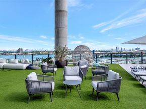 398 NE 5th St 2805, Miami FL 33132