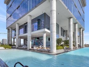 398 NE 5th St 2805, Miami FL 33132