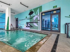 398 NE 5th St 2805, Miami FL 33132