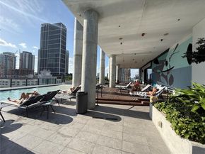 398 NE 5th St 2805, Miami FL 33132