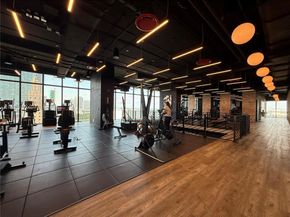 398 NE 5th St 2805, Miami FL 33132