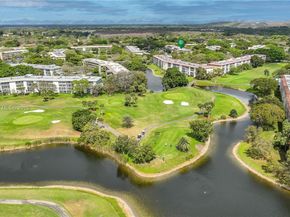 2201 Lucaya Bnd M2, Coconut Creek FL 33066