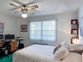 2201 Lucaya Bnd M2, Coconut Creek FL 33066