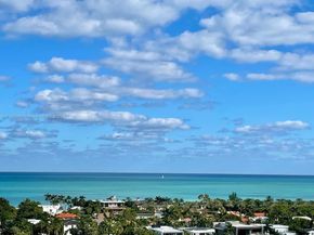 20515 E Country Club Dr 1646, Aventura FL 33180