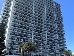 20515 E Country Club Dr 1646, Aventura FL 33180