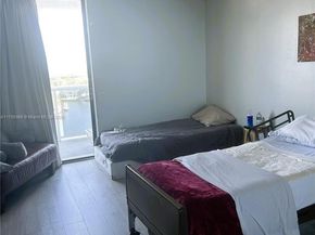 20515 E Country Club Dr 1646, Aventura FL 33180