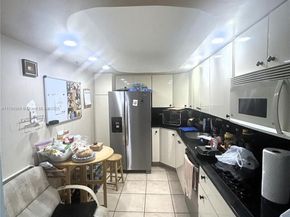 20515 E Country Club Dr 1646, Aventura FL 33180