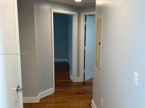 7280 SW 89th St D501, Miami FL 33156