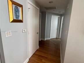 7280 SW 89th St D501, Miami FL 33156