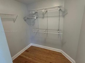 7280 SW 89th St D501, Miami FL 33156