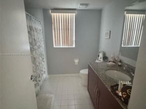 7280 SW 89th St D501, Miami FL 33156