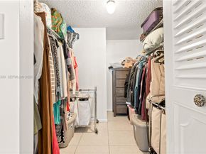 1000 Parkview Dr 222, Hallandale Beach FL 33009