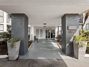 1000 Parkview Dr 222, Hallandale Beach FL 33009