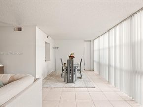 1000 Parkview Dr 222, Hallandale Beach FL 33009