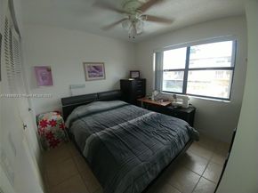 7662 SW 152nd Ave 322, Miami FL 33193