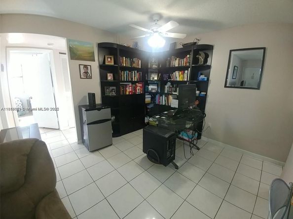 7662 SW 152nd Ave 322, Miami FL 33193