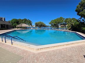 1101 Colony Point Cir 218, Pembroke Pines FL 33026