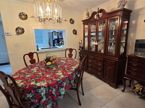 1101 Colony Point Cir 218, Pembroke Pines FL 33026