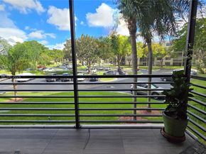 1101 Colony Point Cir 218, Pembroke Pines FL 33026