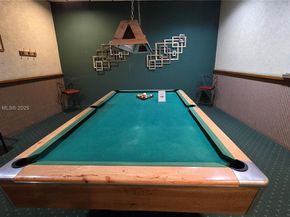 1101 Colony Point Cir 218, Pembroke Pines FL 33026