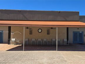 1101 Colony Point Cir 218, Pembroke Pines FL 33026
