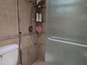 1101 Colony Point Cir 218, Pembroke Pines FL 33026