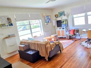 1135 NE 133rd St, North Miami FL 33161