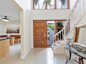 3620 Yacht Club Dr 503, Aventura FL 33180