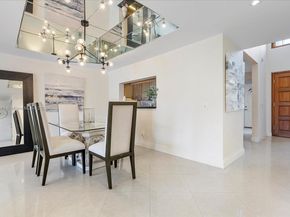 3620 Yacht Club Dr 503, Aventura FL 33180