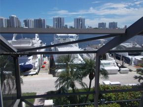 3620 Yacht Club Dr 503, Aventura FL 33180