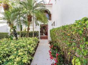 3620 Yacht Club Dr 503, Aventura FL 33180