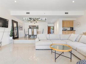 3620 Yacht Club Dr 503, Aventura FL 33180