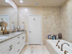 3620 Yacht Club Dr 503, Aventura FL 33180