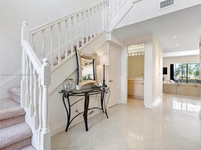 3620 Yacht Club Dr 503, Aventura FL 33180