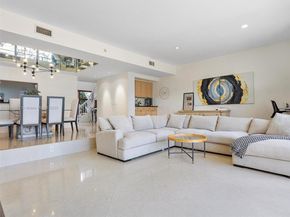 3620 Yacht Club Dr 503, Aventura FL 33180