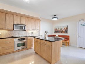 3620 Yacht Club Dr 503, Aventura FL 33180