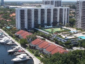 3620 Yacht Club Dr 503, Aventura FL 33180