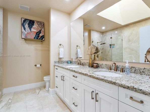3620 Yacht Club Dr 503, Aventura FL 33180