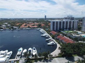 3620 Yacht Club Dr 503, Aventura FL 33180