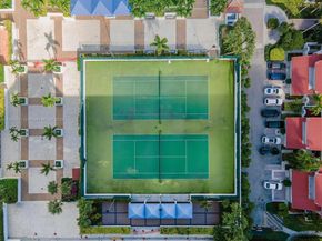 3620 Yacht Club Dr 503, Aventura FL 33180