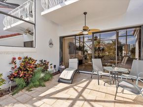 3620 Yacht Club Dr 503, Aventura FL 33180