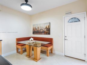 3620 Yacht Club Dr 503, Aventura FL 33180