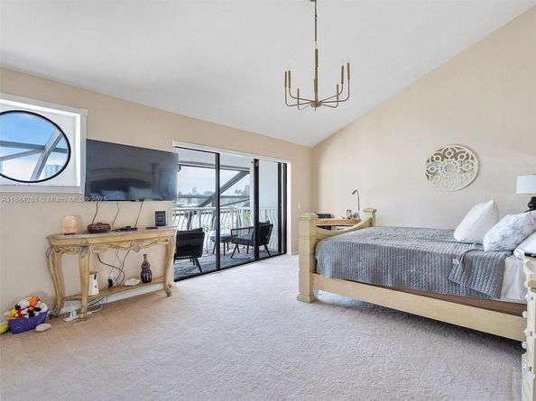 3620 Yacht Club Dr 503, Aventura FL 33180