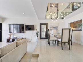 3620 Yacht Club Dr 503, Aventura FL 33180