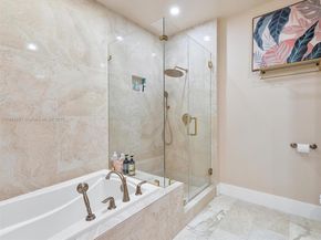 3620 Yacht Club Dr 503, Aventura FL 33180