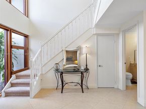 3620 Yacht Club Dr 503, Aventura FL 33180