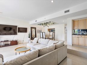3620 Yacht Club Dr 503, Aventura FL 33180
