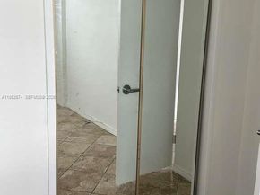 3660 NE 166TH St 609, North Miami Beach FL 33160