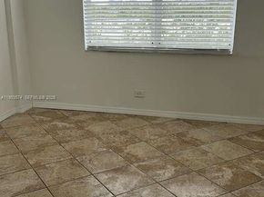 3660 NE 166TH St 609, North Miami Beach FL 33160
